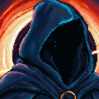 Category icon