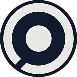 Category icon