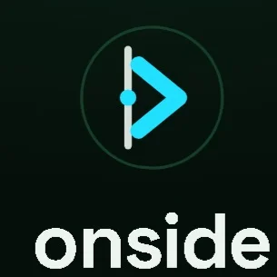 Category icon