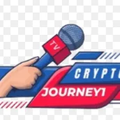 Category icon