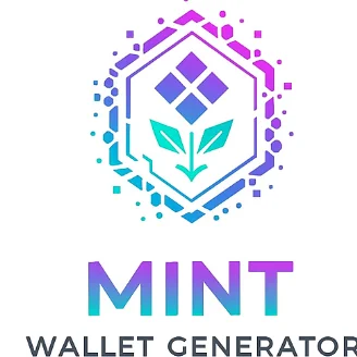 Category icon
