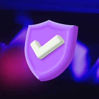 Category icon