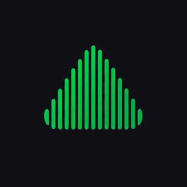 Category icon