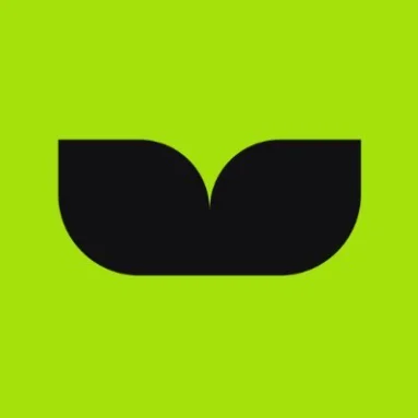 Category icon