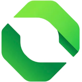 Category icon