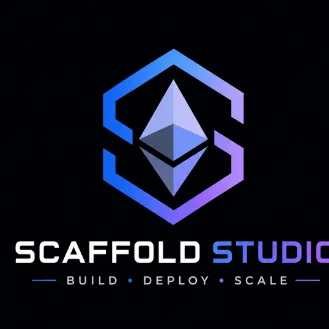 Category icon