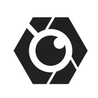 Category icon