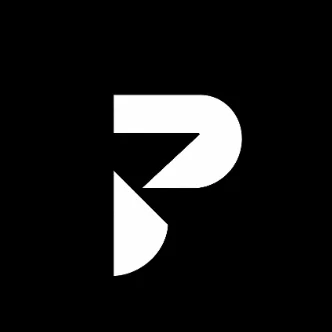 Category icon