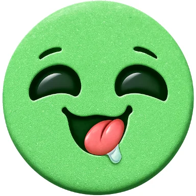 Category icon