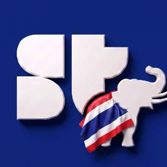 Category icon