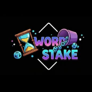 Category icon