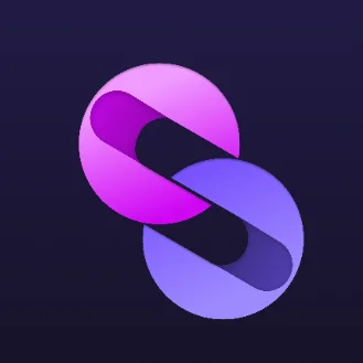 Category icon