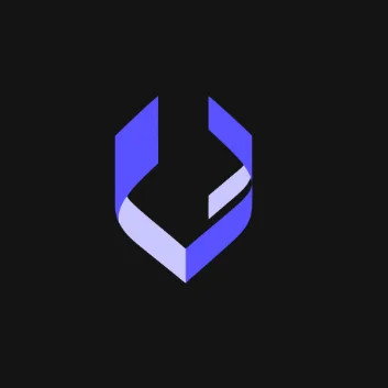 Category icon