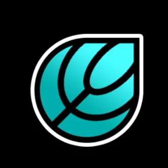 Category icon