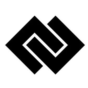 Category icon
