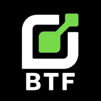 Category icon