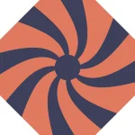 Category icon