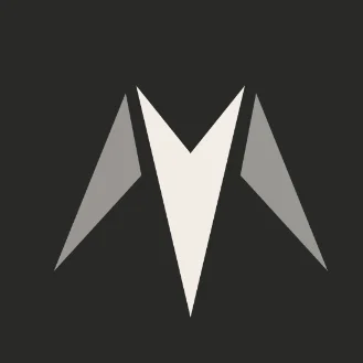 Category icon