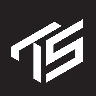 Category icon
