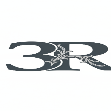 Category icon