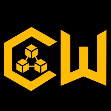 Category icon
