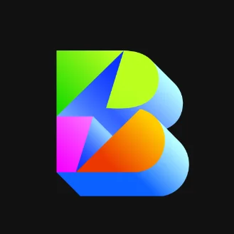 Category icon