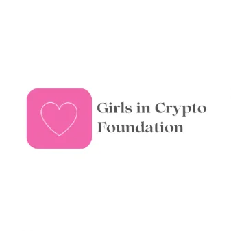 Category icon