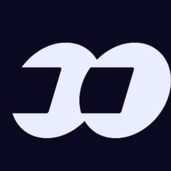 Category icon