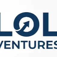 Category icon