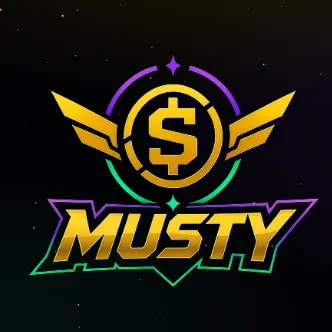 Category icon