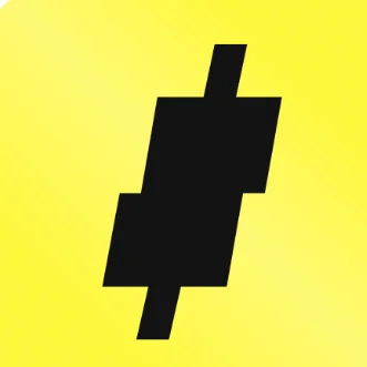 Category icon