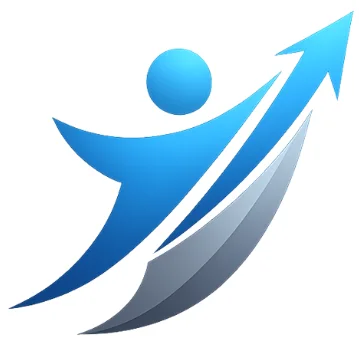 Category icon