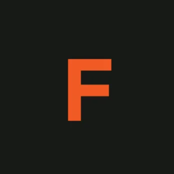 Category icon