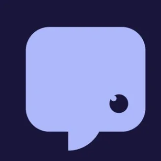 Category icon