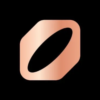 Category icon