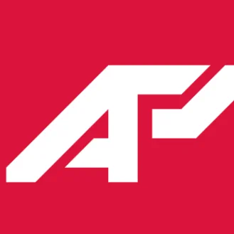 Category icon