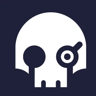 Category icon
