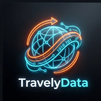 Category icon