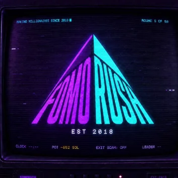 Category icon