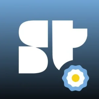 Category icon