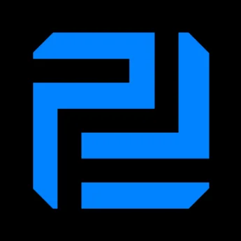 Category icon