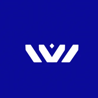 Category icon