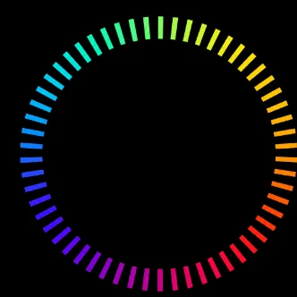 Category icon