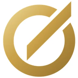Category icon