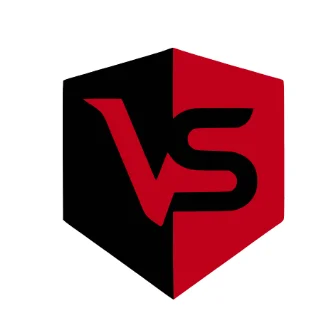 Category icon