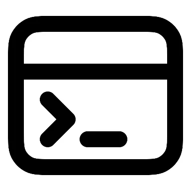 Category icon