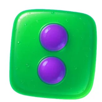 Category icon