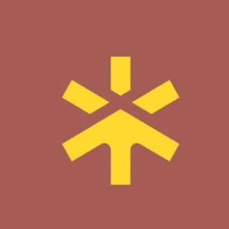 Category icon