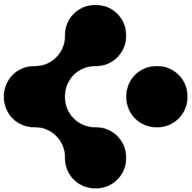Category icon