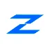 Category icon